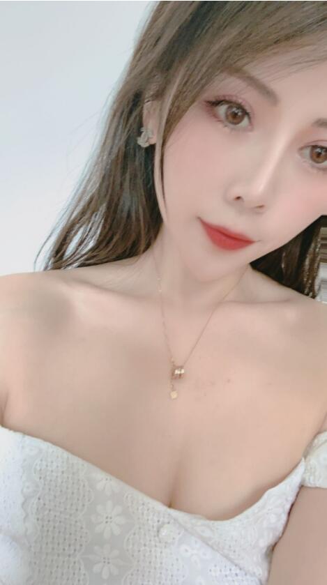 桥北 气质平面模特兼职