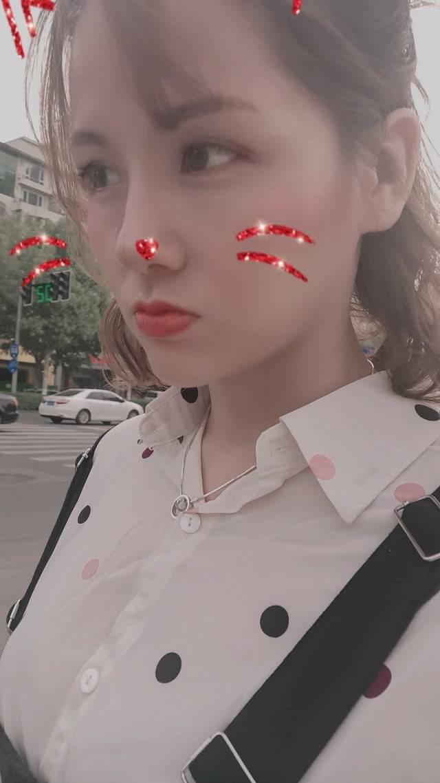 南京漂亮的少妇spa