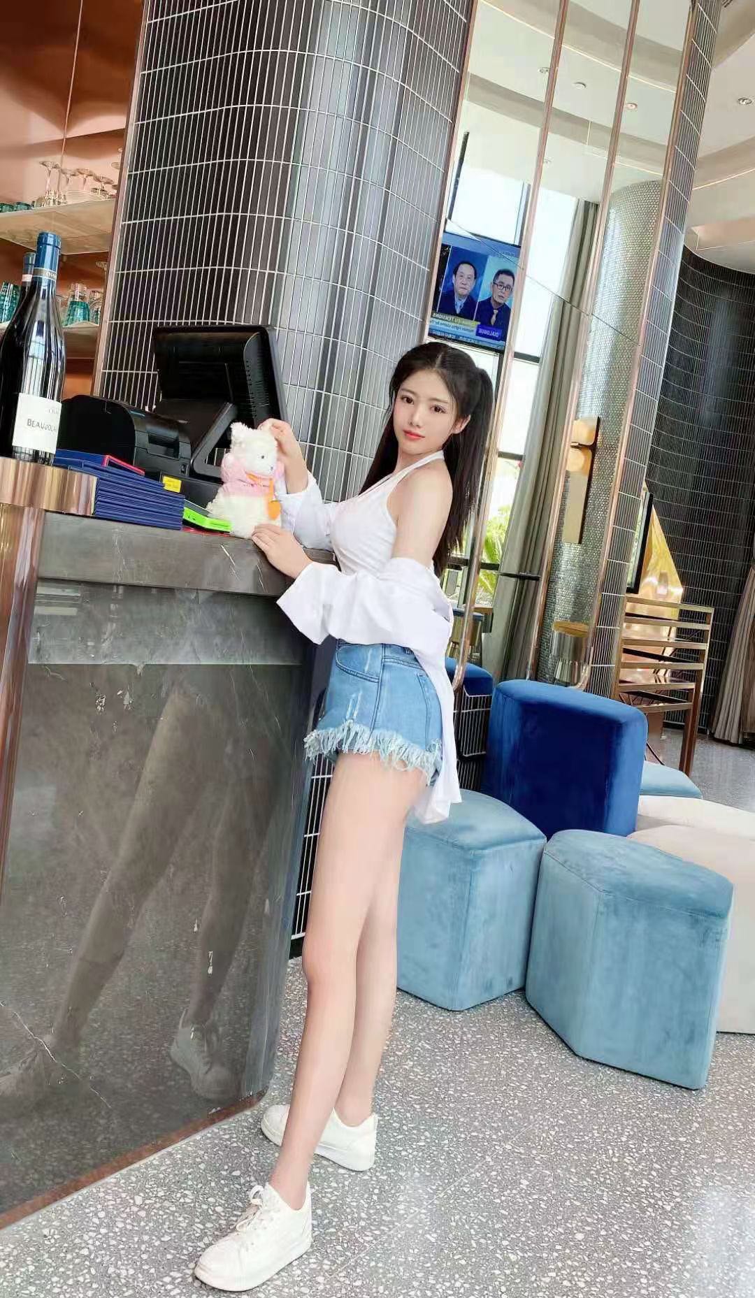 想要的这都有。真实靠谱