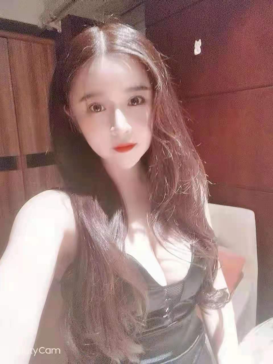 kh不错的小姐姐