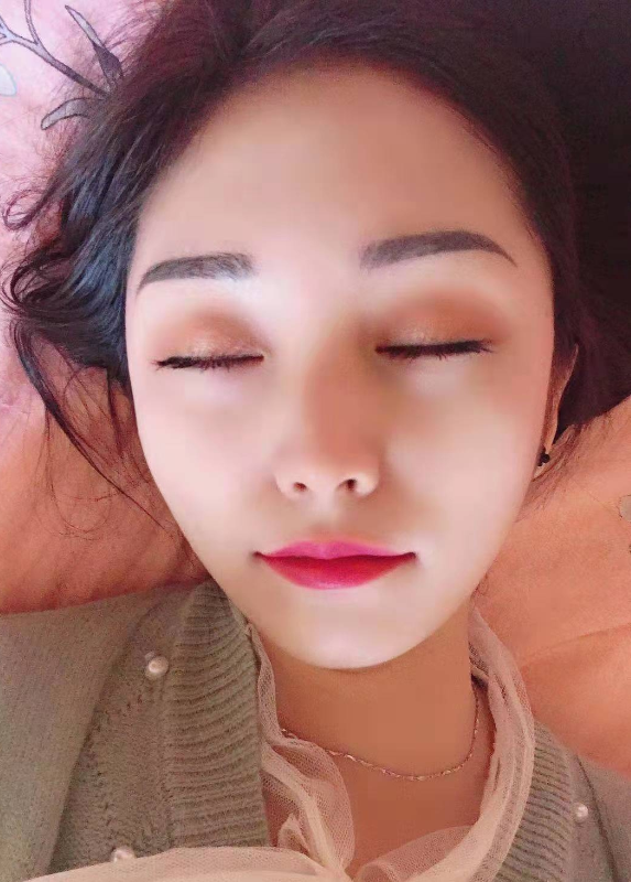 南京最爽美女屁股大爆艹