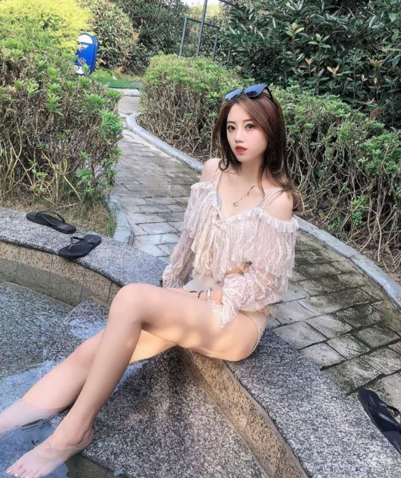 南京瑜伽教练兼职