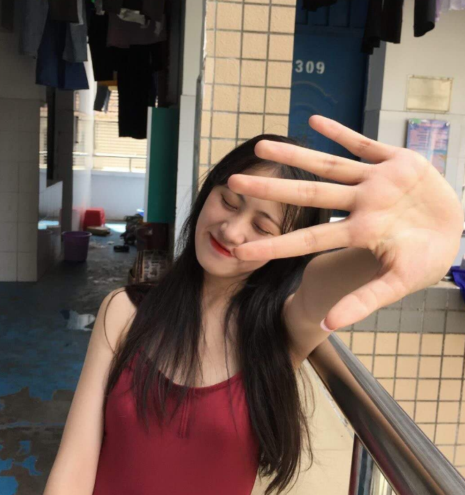 南京卫校兼职学生妹水多活好B紧奶子很有弹性如果可以的话恨不得把