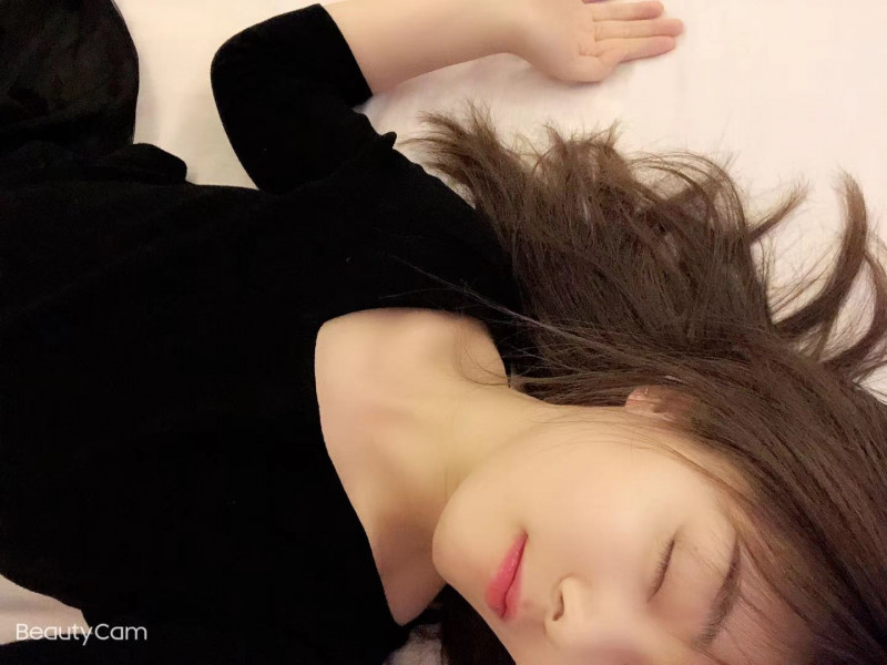 性感翘臀萝莉 笑笑