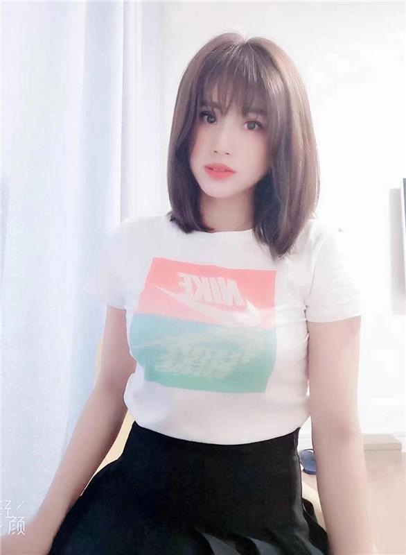 新街口Sao货，值得分享体验一下