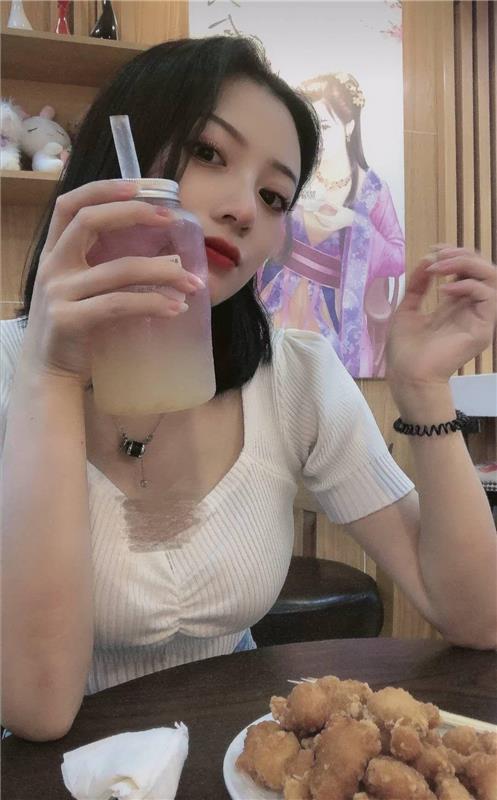 南京体验风Sao妹子（亲身验证）